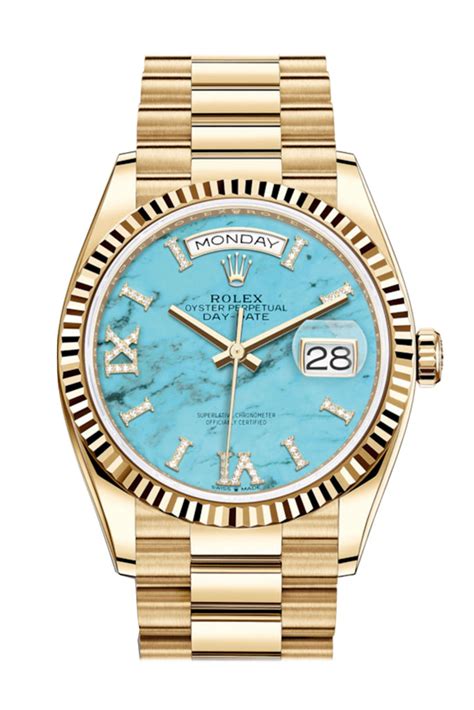 how much is day date rolex|day date 36 rolex price.